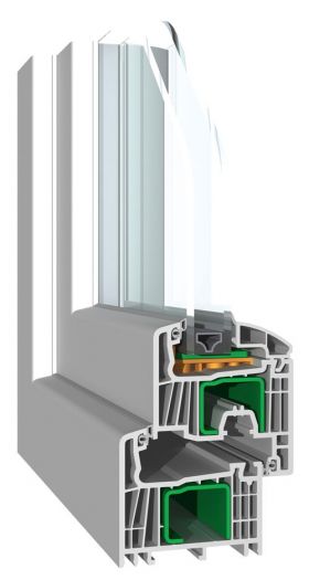 profil streamline7K 5530c666