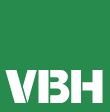 vbh